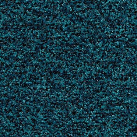 Forbo Coral Brush  5705 Bondi blue